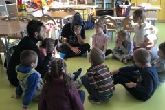 IMG-3393