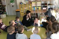 IMG-3394