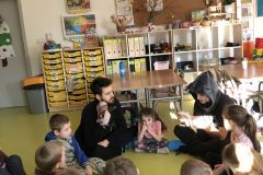 IMG-3395