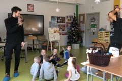 IMG-3396