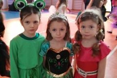 IMG_20230127_100351