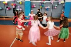 IMG_20230127_100834