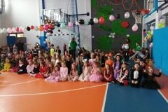 IMG_20230127_111430