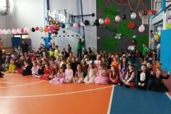 IMG_20230127_111431