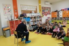 IMG_20230117_091656