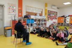 IMG_20230117_092920