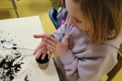 IMG_20230321_103122