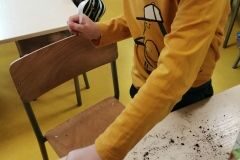 IMG_20230321_103740
