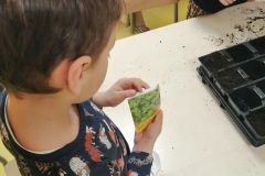 IMG_20230321_104913