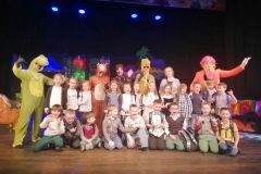 IMG_20230322_105543
