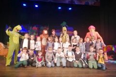 IMG_20230322_105545