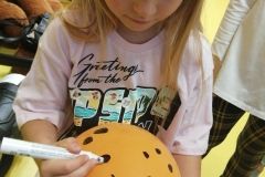 IMG_20230919_104358