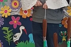 9