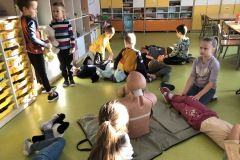 IMG-3375