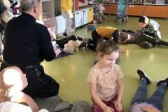 IMG-3376