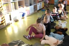 IMG-3377
