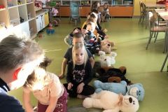 IMG-3378
