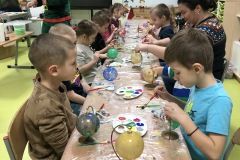 IMG-3379