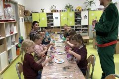 IMG-3381