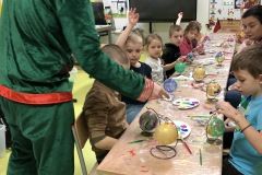 IMG-3382