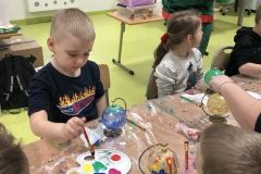 IMG-3383