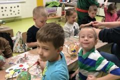 IMG-3384