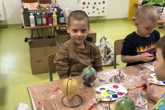 IMG-3385