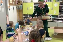 IMG-3387