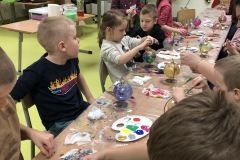 IMG-3390