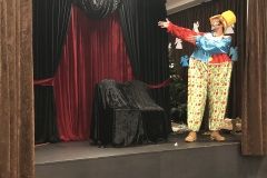 IMG-3405