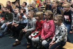 IMG-3406