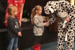 IMG-3417
