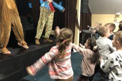IMG-3421
