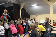 IMG-3425