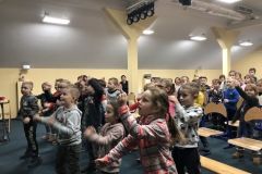 IMG-3426