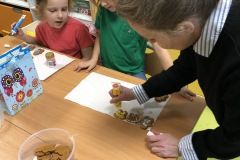 IMG-3428