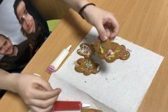 IMG-3430