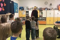 IMG-3505