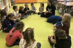 IMG-3507