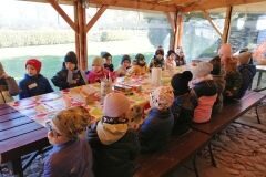 IMG_20230403_102128