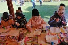 IMG_20230403_103644