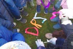 IMG_20230403_105723
