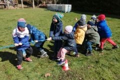IMG_20230403_114851