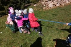 IMG_20230403_114856