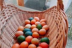 image00000018
