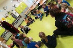 IMG_20230123_115