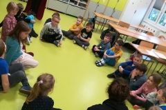 IMG_20230123_1915