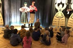 IMG-3596
