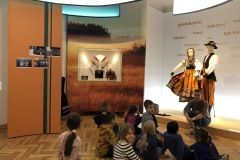 IMG-3598