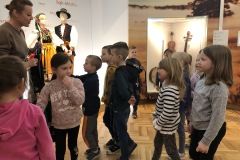 IMG-3599